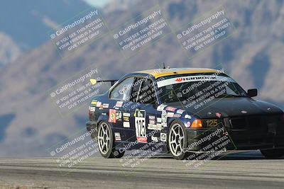 media/Oct-11-2025-Lucky Dog Racing (Sat) [[f5b53147c4]]/5-Fourth Stint/2-Turn 9/